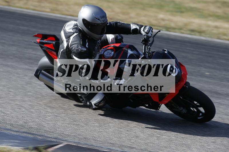 /47 02.10.2026  Speer Racing ADR/Gruppe rot/8